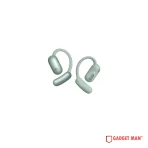 Anker Soundcore AeroFit 2 Open-Ear Wireless Earbuds