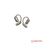 Anker Soundcore AeroFit 2 Open-Ear Wireless Earbuds