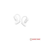 Anker Soundcore AeroFit 2 Open-Ear Wireless Earbuds