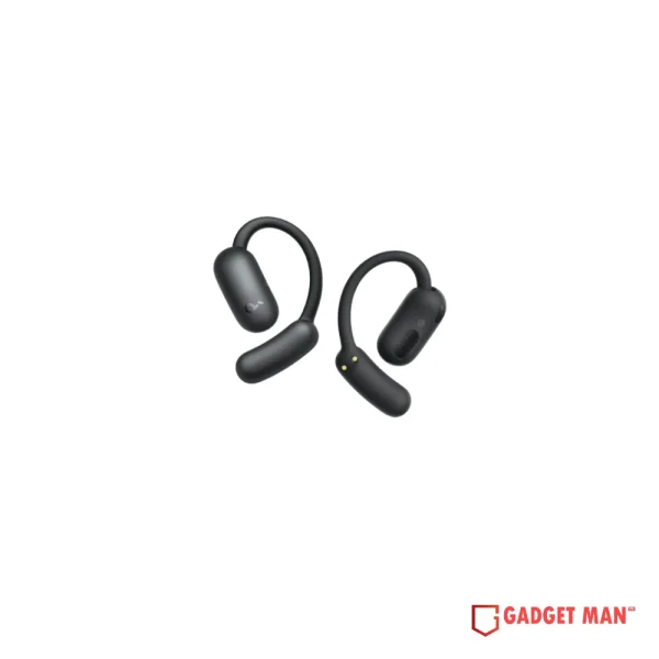 Anker Soundcore AeroFit 2 Open-Ear Wireless Earbuds