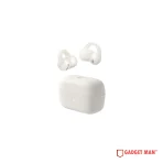 Anker Soundcore C50i Open-Ear Earbuds
