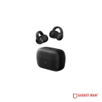Anker Soundcore C50i Open-Ear Earbuds