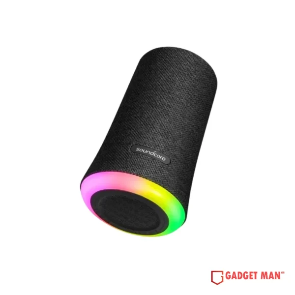 Anker Soundcore Flare Mini