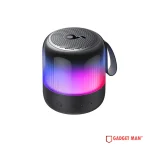 Anker Soundcore Glow Mini Portable Speaker