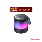 Anker Soundcore Glow Mini Portable Speaker