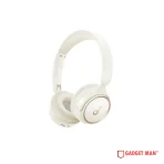 Anker Soundcore H30i Wireless Foldable Headphones