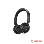 Anker Soundcore H30i Wireless Foldable Headphones