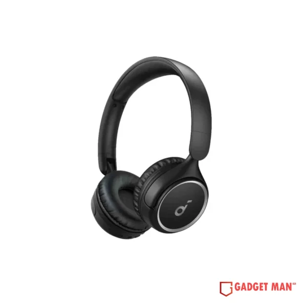 Anker Soundcore H30i Wireless Foldable Headphones