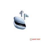 Anker Soundcore Liberty 4 Pro NC TWS Earbuds