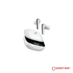 Anker Soundcore Liberty 4 Pro NC TWS Earbuds