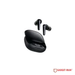Anker Soundcore Liberty 4 Pro NC TWS Earbuds