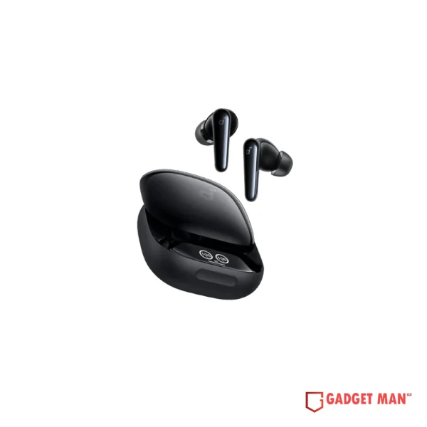 Anker Soundcore Liberty 4 Pro NC TWS Earbuds