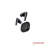 Anker Soundcore Liberty 5 ANC TWS Earbuds