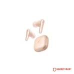 Anker Soundcore Liberty 5 ANC TWS Earbuds