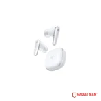 Anker Soundcore Liberty 5 ANC TWS Earbuds