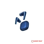 Anker Soundcore Liberty 5 ANC TWS Earbuds