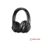 Anker Soundcore Life Q20+ Active Noise Cancelling Headphones