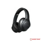 Anker Soundcore Life Q20+ Active Noise Cancelling Headphones