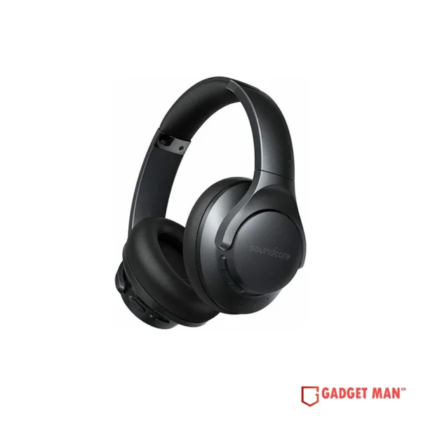 Anker Soundcore Life Q20+ Active Noise Cancelling Headphones