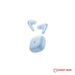 Anker Soundcore P31i ANC Earbuds