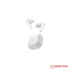 Anker Soundcore P31i ANC Earbuds