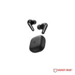 Anker Soundcore P31i ANC Earbuds