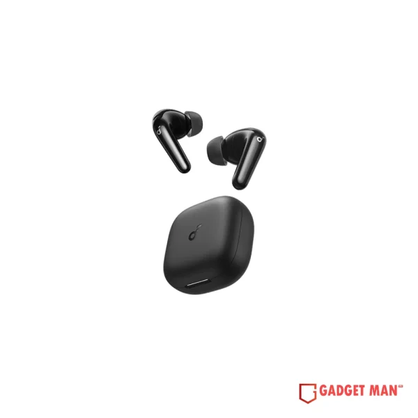Anker Soundcore P31i ANC Earbuds