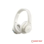 Anker Soundcore Q11i Bluetooth Headphones