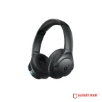 Anker Soundcore Q11i Bluetooth Headphones
