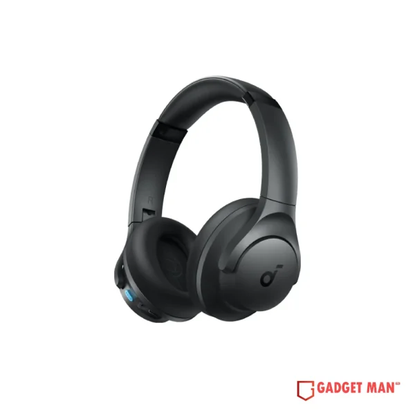 Anker Soundcore Q11i Bluetooth Headphones
