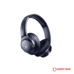 Anker Soundcore Q20i Hybrid Active Noise Cancelling Headphones