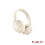 Anker Soundcore Q20i Hybrid Active Noise Cancelling Headphones