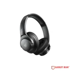 Anker Soundcore Q20i Hybrid Active Noise Cancelling Headphones