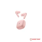 Anker Soundcore R60i NC TWS Earbuds
