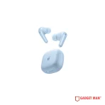 Anker Soundcore R60i NC TWS Earbuds