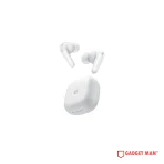 Anker Soundcore R60i NC TWS Earbuds