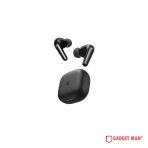 Anker Soundcore R60i NC TWS Earbuds