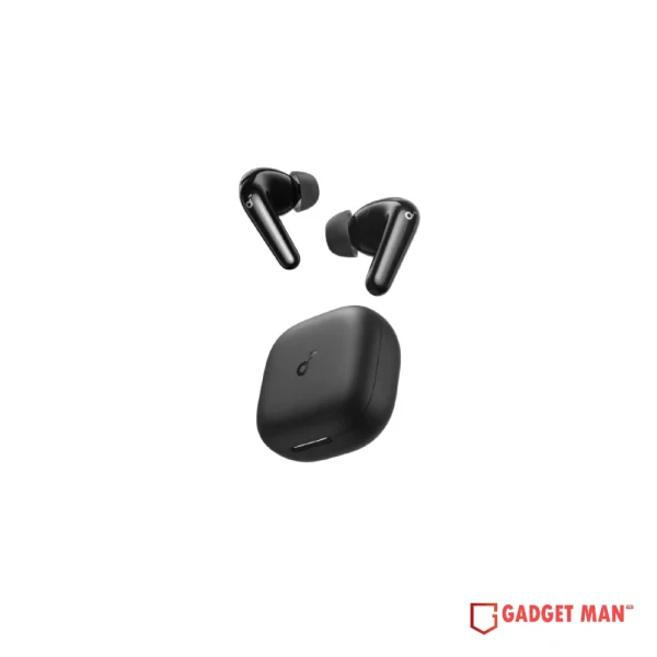Anker Soundcore R60i NC TWS Earbuds