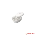 Anker Soundcore Sleep A30 Special ANC Earbuds