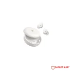 Anker Soundcore Sleep A30 Special ANC Earbuds