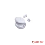 Anker Soundcore Sleep A30 Special ANC Earbuds