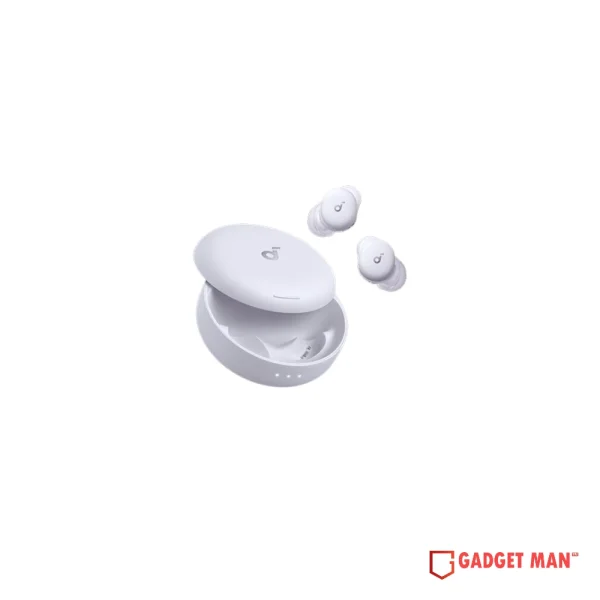 Anker Soundcore Sleep A30 Special ANC Earbuds