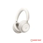 Anker Soundcore Space 2 NC Headphones