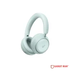 Anker Soundcore Space 2 NC Headphones