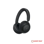 Anker Soundcore Space 2 NC Headphones