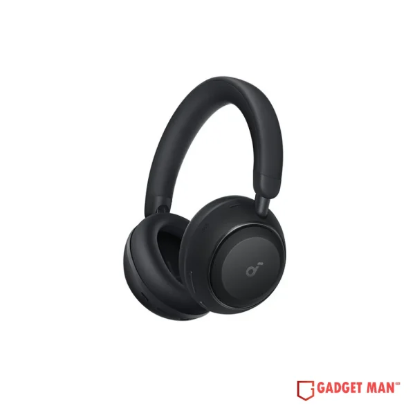 Anker Soundcore Space 2 NC Headphones