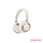 Anker Soundcore Space One Pro ANC Headphones