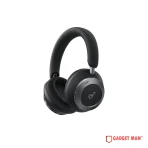 Anker Soundcore Space One Pro ANC Headphones