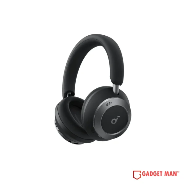 Anker Soundcore Space One Pro ANC Headphones