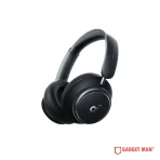 Anker Soundcore Space Q45 Noise Cancelling Headphones